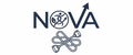 Nova transformation course + Mystery gift