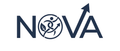 Nova transformations 4 week plan